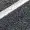 asphalt-redo-paint-v2 swatch