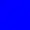 blue swatch