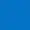 bright-blue swatch