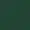 british-green swatch