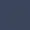 dark-blue swatch