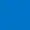 fluorescent-blue swatch