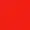 fluorescent-red-orange swatch