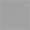 gray swatch