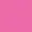 helmet-pink swatch