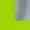 kask-lime-with-white-reflective swatch