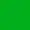 kelly-green swatch