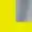 lime-reflective swatch
