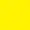 yellow swatch
