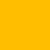 Amber swatch