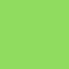 Fluorescent-Green swatch