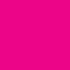 Fluorescent-Pink swatch