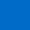 Light-Blue swatch