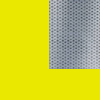 Lime-Reflective swatch