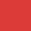 Red-Fluorescent swatch
