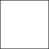 White swatch