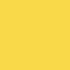 Yellow-Aervoe-Spray swatch