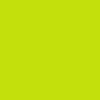 Yellow Fluorescent swatch