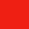 fluorescent-red-orange swatch