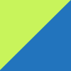 kishigo-lime-and-blue swatch