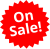 On Sale
