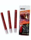 Orion 15-Minute Road Flares - pack of 3