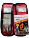 Orion 20-Minute Road Flares - Pack of 6