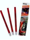 Orion 30-Minute Road Flares - Pack of 3