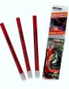 Orion 30-Minute Road Flares - pack of 3