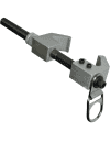 FallTech 12 ¾