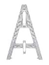 Individual Cortina Rail Holders