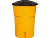 2,100 Lb. Barrels