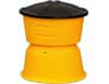 200 / 400 / 700 Lb. Barrels