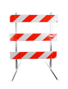 Traffic Barricades & Safety Barriers | Traffic Safety Store