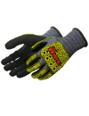 Charger FLX™ Impact Gloves