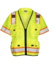 Professional Class 3 Surveyors Vest
