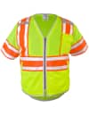 'Ultimate' Class 3 Safety Vest