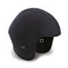 Cold Weather Liners for Kask Helmets