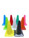 Cortina Sport Cones