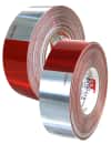 10-Year DOT-C2 Conspicuity Tape