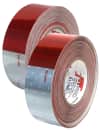 3-Year DOT-C2 Conspicuity Tape