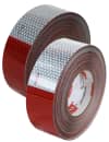 5-Year DOT-C2 Conspicuity Tape