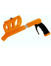 Spot Marker Paint Applicator