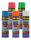 Construction Marking Paint
