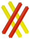 Pair of Day Wands