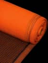 4' x 150' Debris Netting