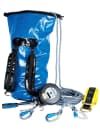 FallTech Rescue and Descent Worksite Kit with Storage Bag