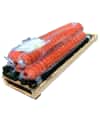 Standard Duty Fencing Kits