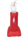 Fire Extinguisher Stands