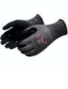 FROGRIP® | ULTRA-U™ Cut Resistant Gloves